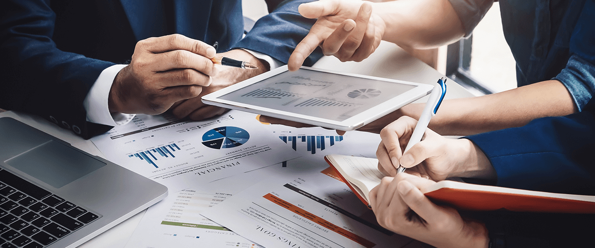 İşletmenin Geleceği İçin Benchmarking Neden Önemlidir?