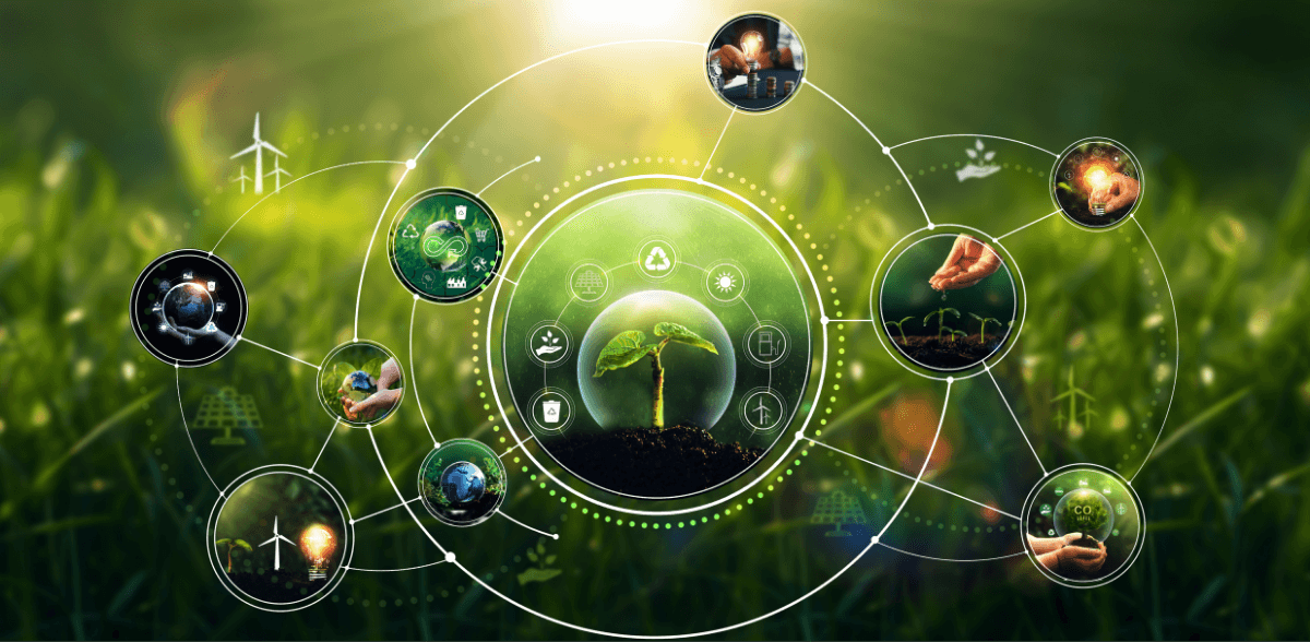 Yenilenebilir Enerjide İnovatif Yöntemler Artıyor