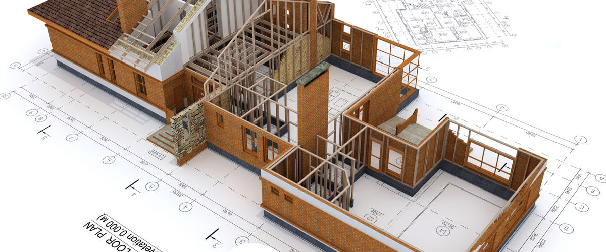 Gelecekte Daha Sık Göreceğimiz Yapı Bilgi Modellemesi Nedir?