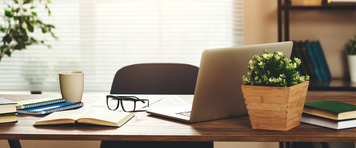 Home Office Çalışma Alışkanlığı Türkiye’de Yaygınlaşacak mı?