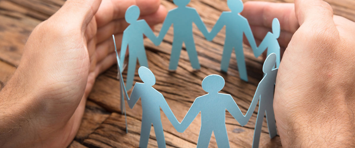 Yeni Dünyada Lider Olmak: Kapsayıcı Liderlik Nedir, Ne İşe Yarar?