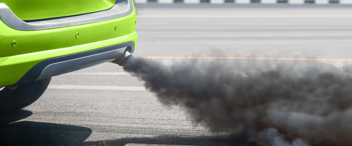 Fosil Yakıtlara Kapalı Avrupa’da “Green Zone” Uygulamaları