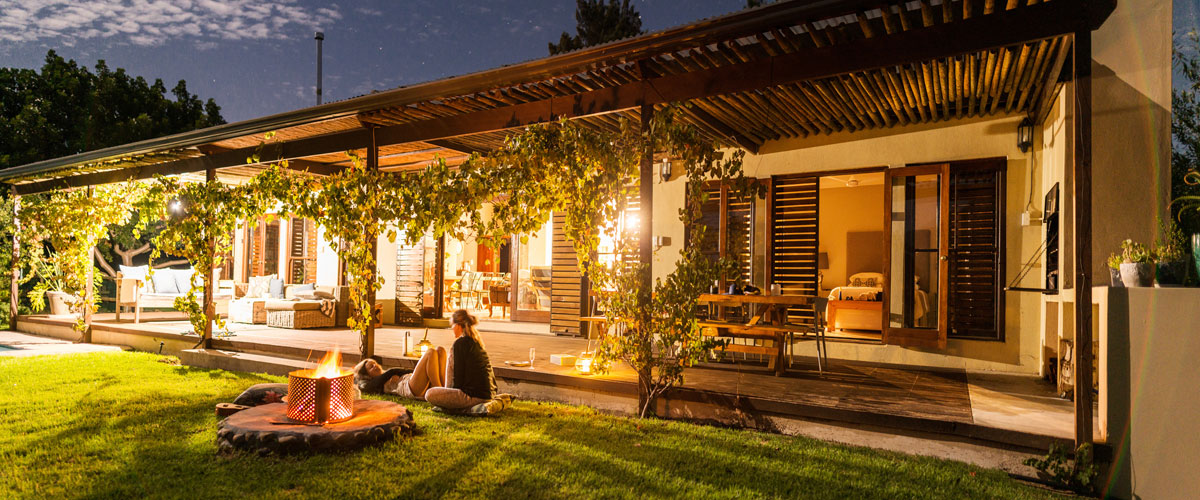 Well Being Mimari ile İnsanı Merkeze Almak