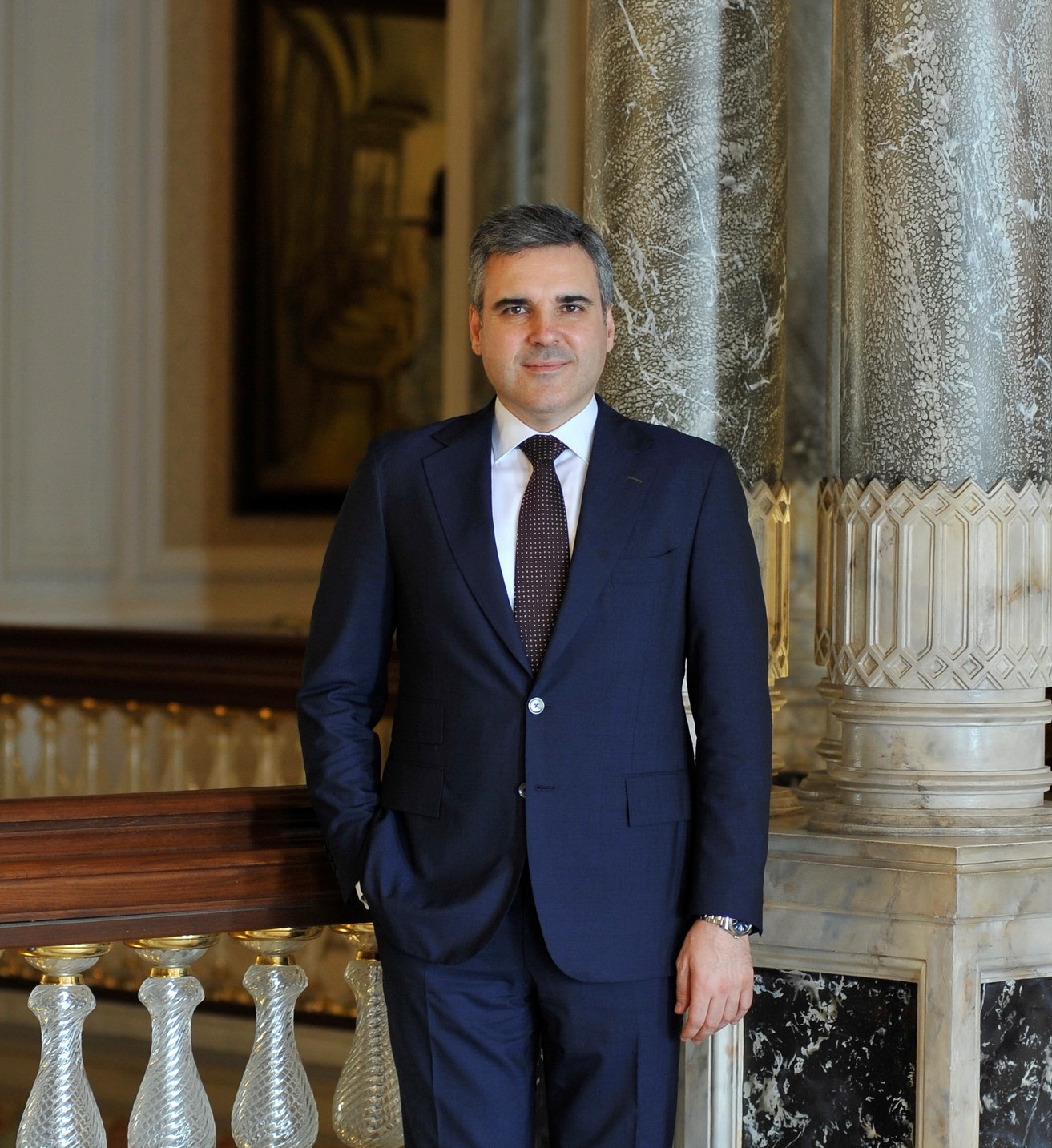 Hakkımda