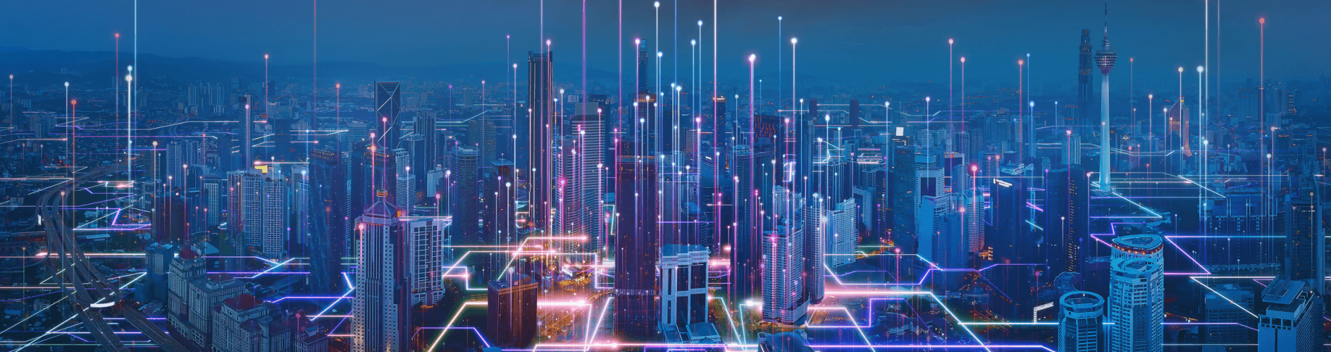 Çağımız Gelecekte Elektro teknoloji Çağı Olarak mı Anılacak?