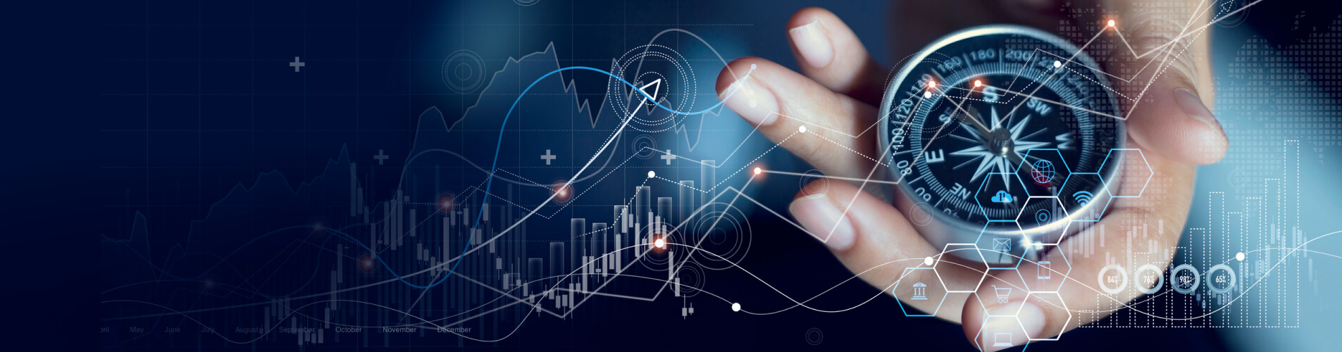 Fraksiyonel Liderlik: Esnek Stratejiler İçin Güçlü Destek