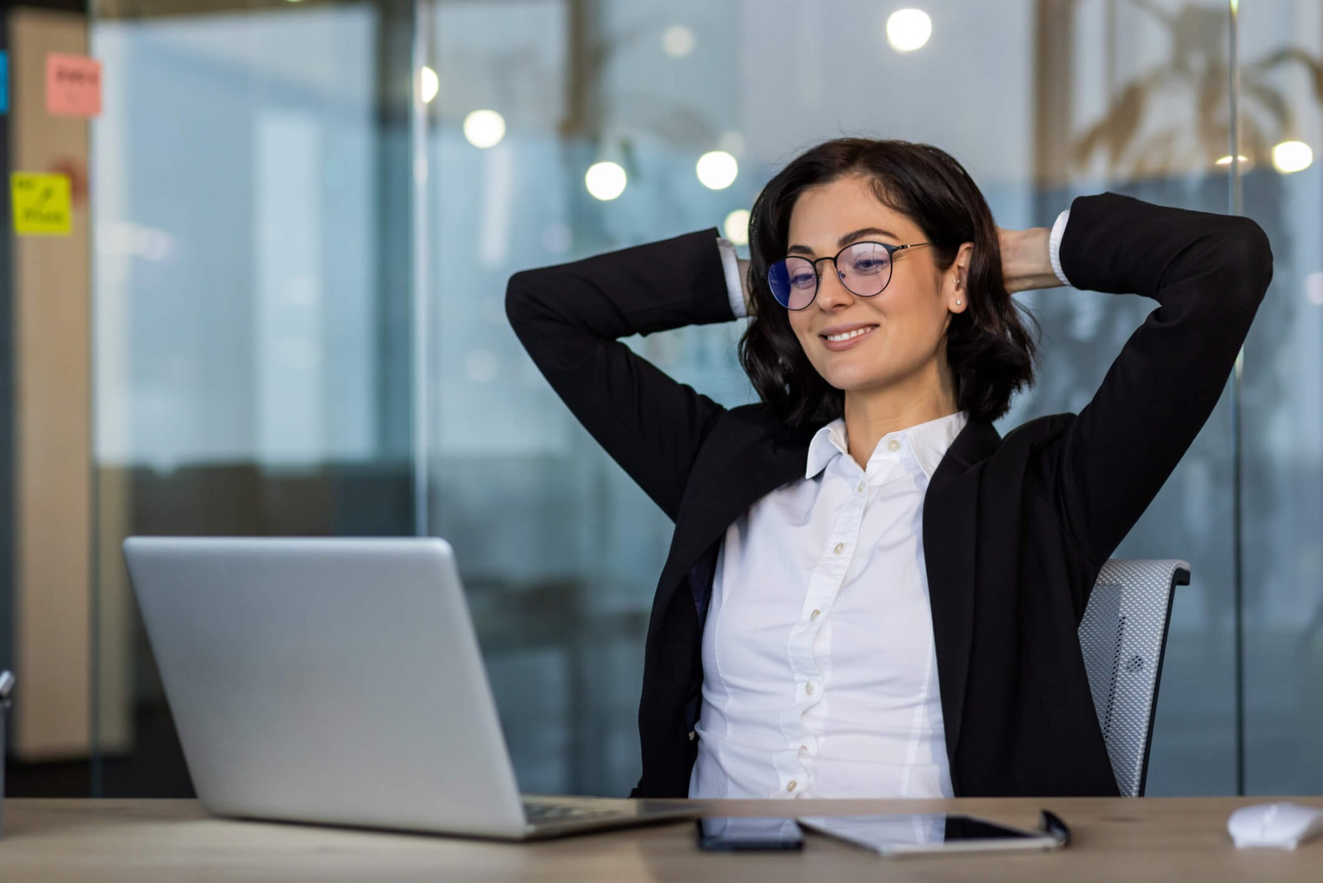 İş Yerinde Sessiz ve Derin Büyüme: Quiet Thriving