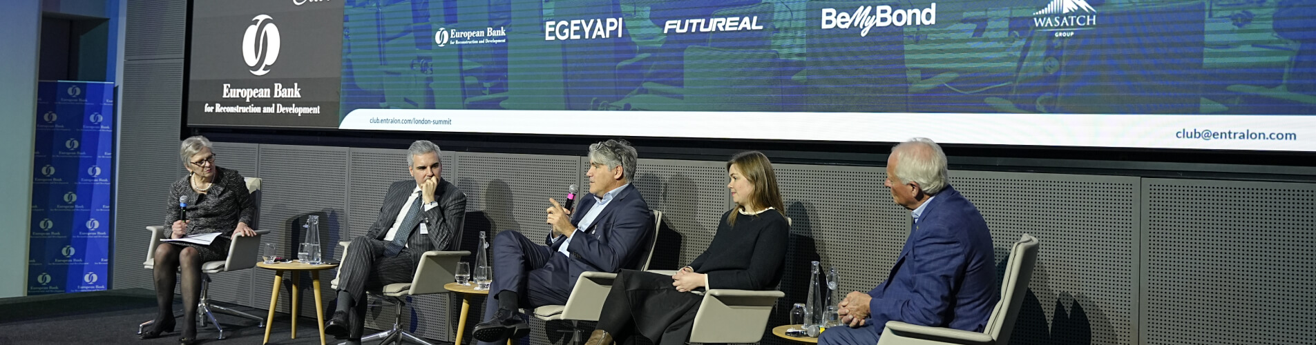 Konut Sorunu Şehirlerin Ekonomik Dayanıklılığını Nasıl Şekillendiriyor?