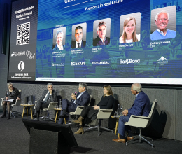 Konut Sorunu Şehirlerin Ekonomik Dayanıklılığını Nasıl Şekillendiriyor?