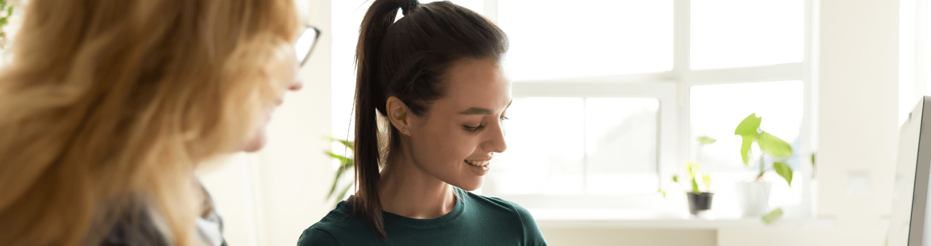 Mentorluk ve Koçluk Kültürü: Yetenek Gelişiminde İki Anahtar Kavram