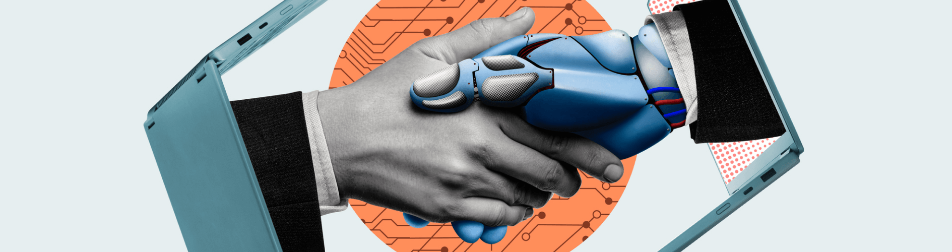 İnsanlığın Geleceğini Aydınlatabilecek Yeni Teknolojilere Yer Açmak Gerekiyor