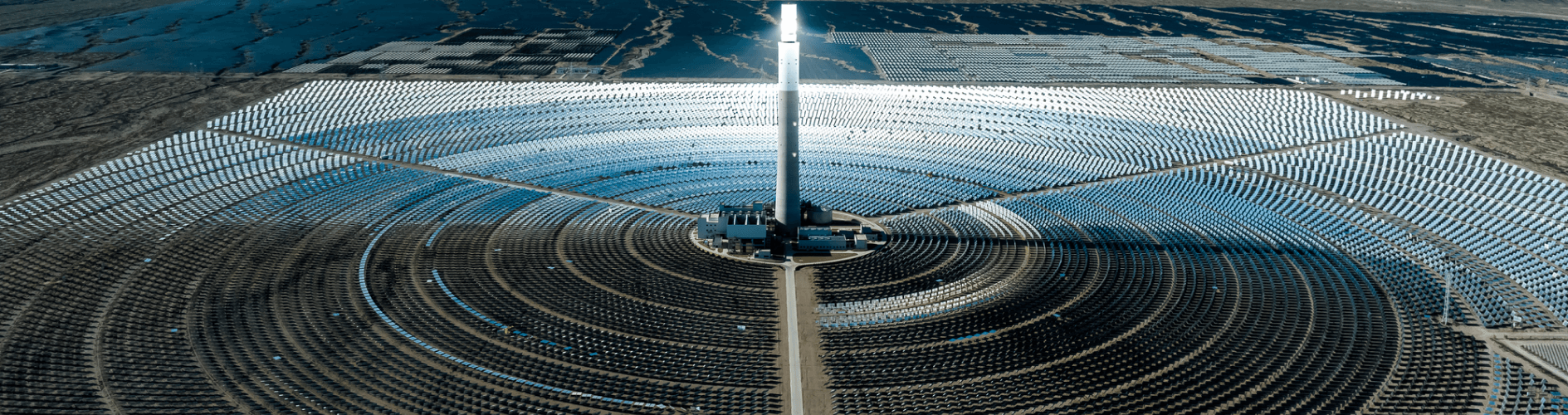 Yenilenebilir Enerji Yatırımlarında Çin Farkı Açıyor